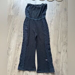 Victorias Secret Cover Up